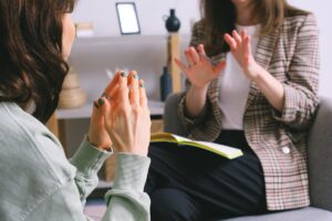 読書記録 – 忘れられない患者さん